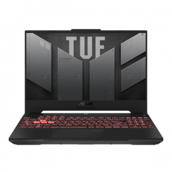 ASUS TUF Gaming A15 AMD...