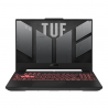 ASUS TUF Gaming A15 AMD Ryzen™ 7 6800HS Mobile Processor, 16GB RAM, 512GB SSD, NVIDIA® GeForce RTX™ 3060 6GB GDDR6 Graphics
