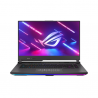 Asus ROG STRIX G15 AMD Ryzen™ 7 4800H Mobile Processor, 16GB RAM, 1TB SSD, NVIDIA® GeForce RTX™ 3060 6GB GDDR6 Graphics