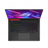 Asus ROG STRIX G15 AMD Ryzen™ 7 4800H Mobile Processor, 16GB RAM, 1TB SSD, NVIDIA® GeForce RTX™ 3060 6GB GDDR6 Graphics