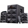 F&D F180X 2.1 Channel Sound Bluetooth Multimedia Speaker