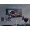 F&D F180X 2.1 Channel Sound Bluetooth Multimedia Speaker