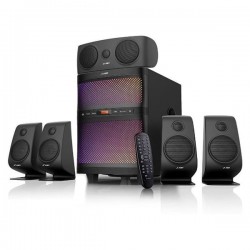 F&D Multimedia Bluetooth...