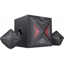 F&D F550X 112 W 2.1 Channel...