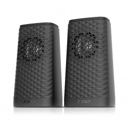 F&D V320 2.0 USB Powered...