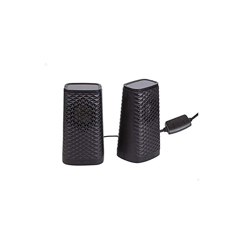 F&d v320 speaker sales